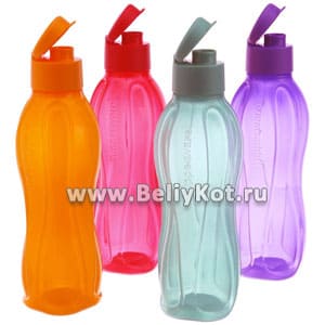 ������� Tupperware