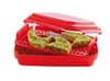 ����������� Tupperware