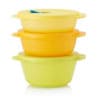 ����������� ������ Tupperware